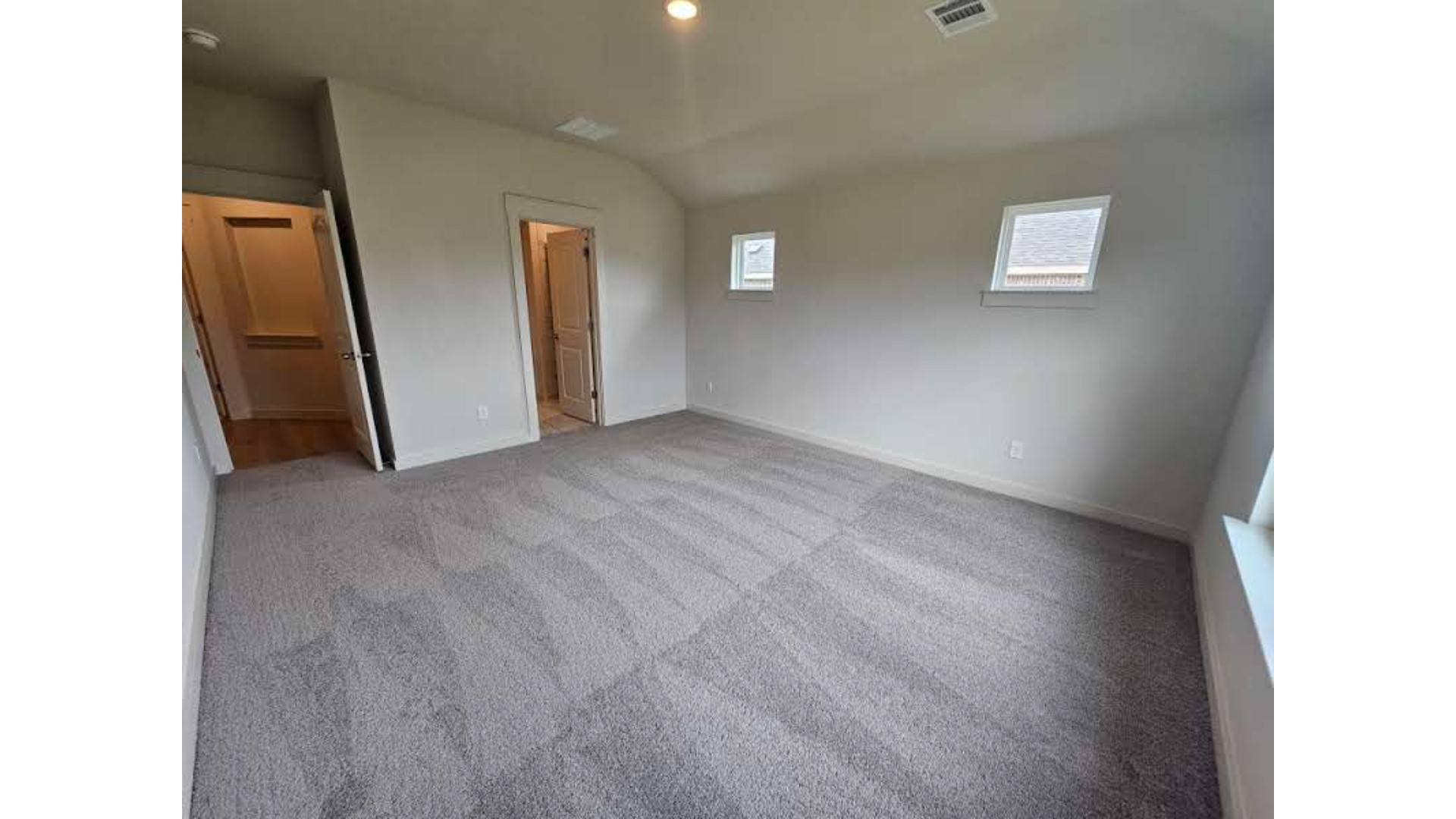 109 John Laurens Drive Venus TX 76084