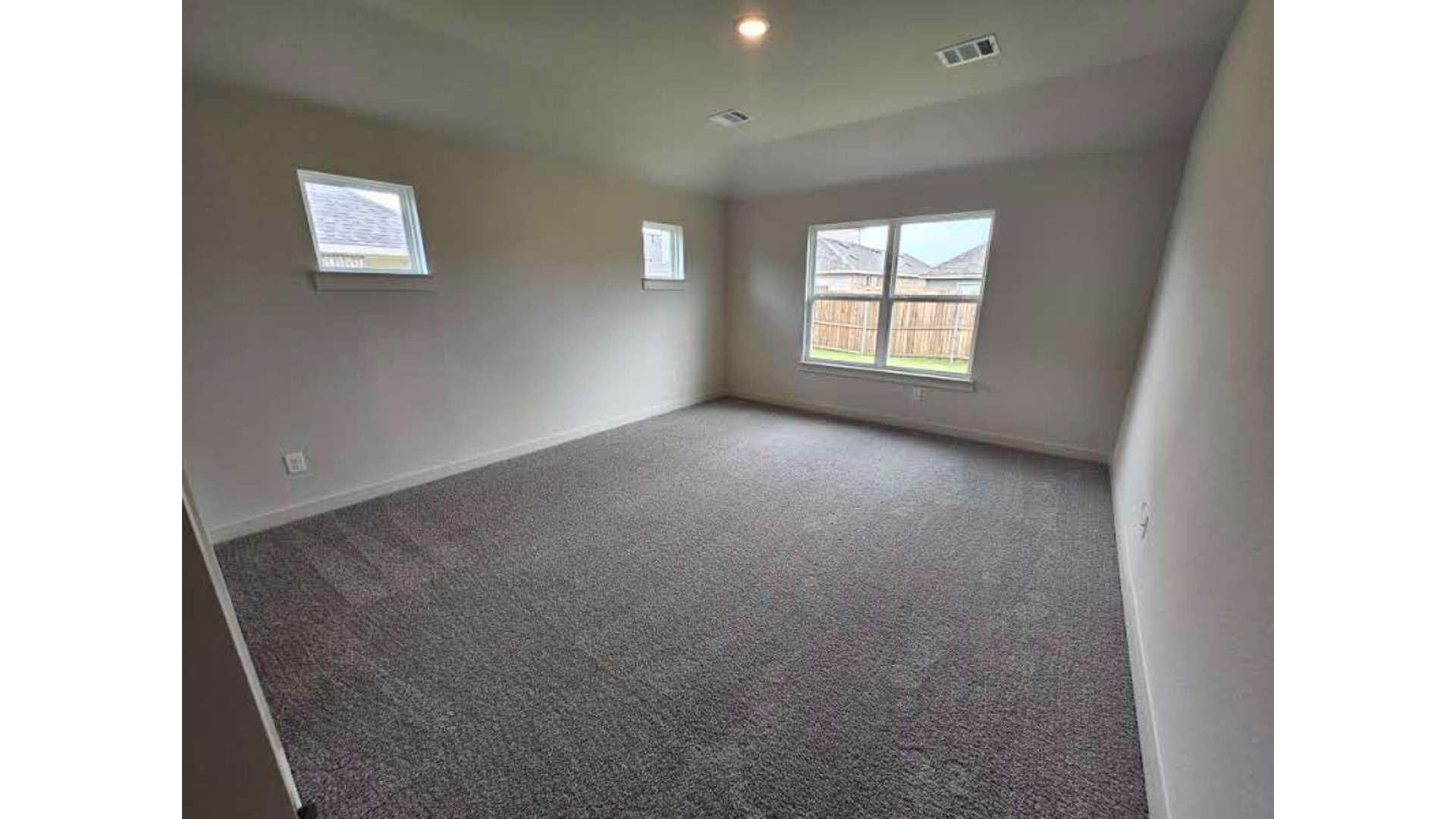 109 John Laurens Drive Venus TX 76084