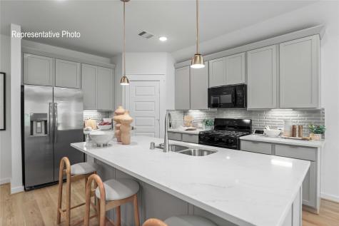 109 John Laurens Drive Venus TX 76084