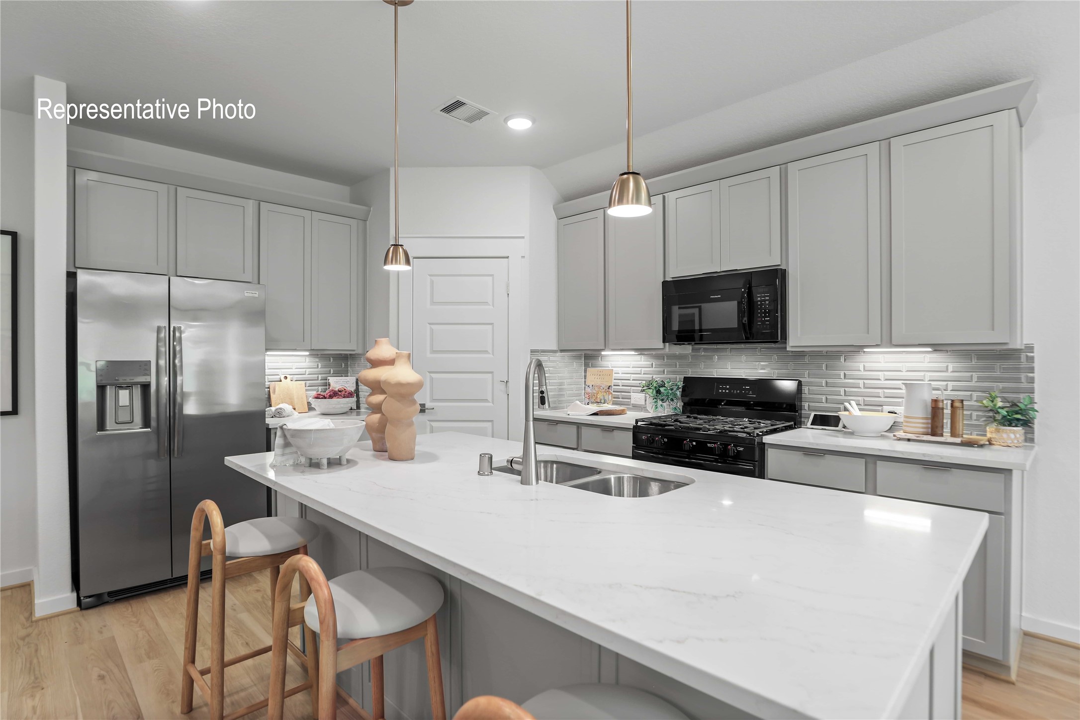 109 John Laurens Drive Venus TX 76084
