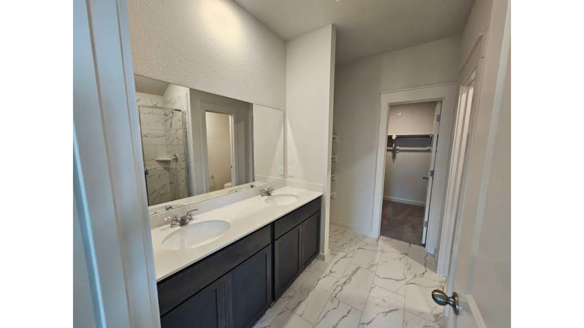 109 John Laurens Drive Venus TX 76084