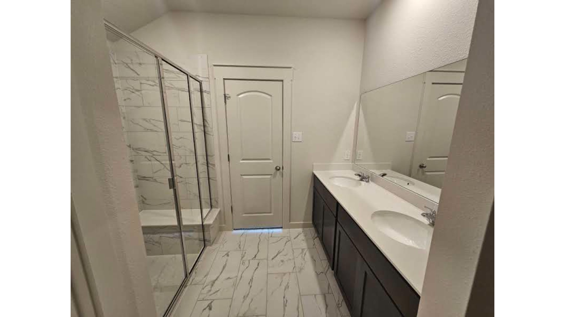 109 John Laurens Drive Venus TX 76084