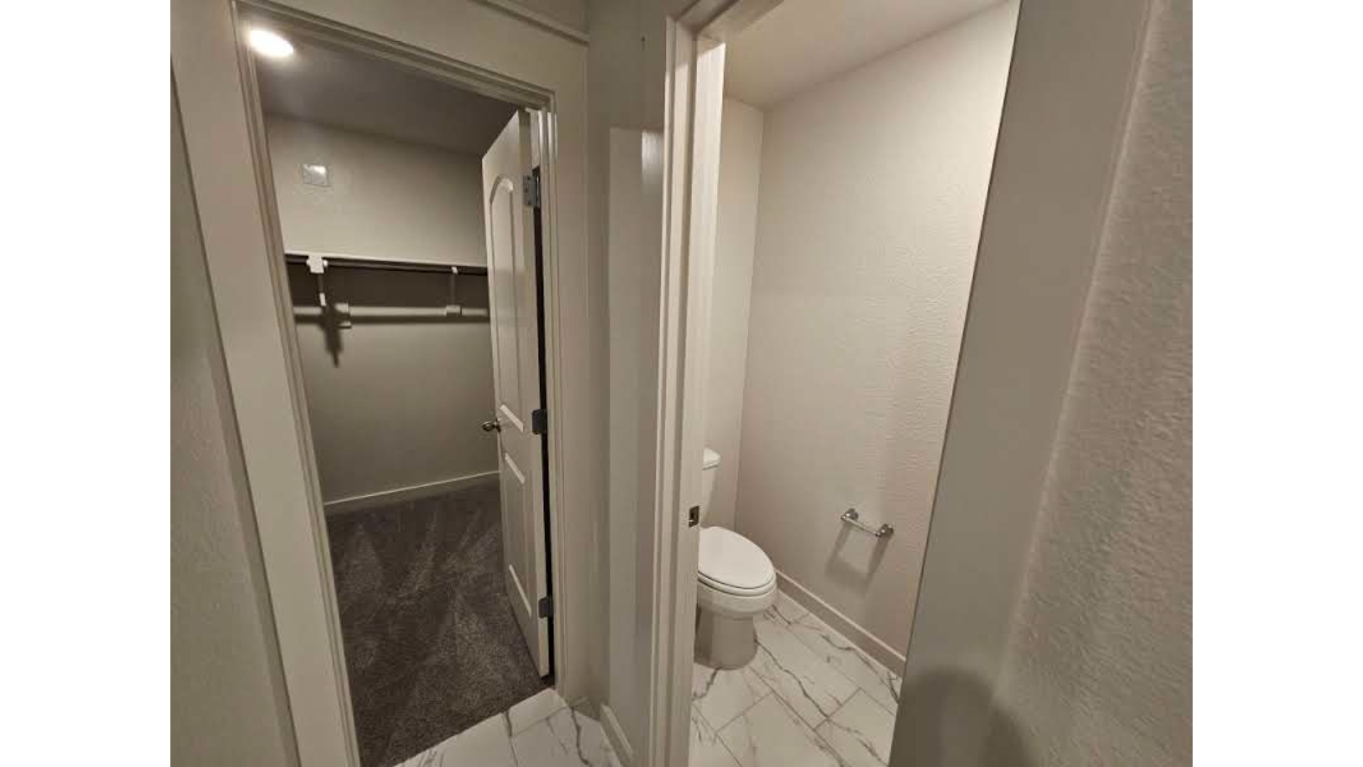 109 John Laurens Drive Venus TX 76084