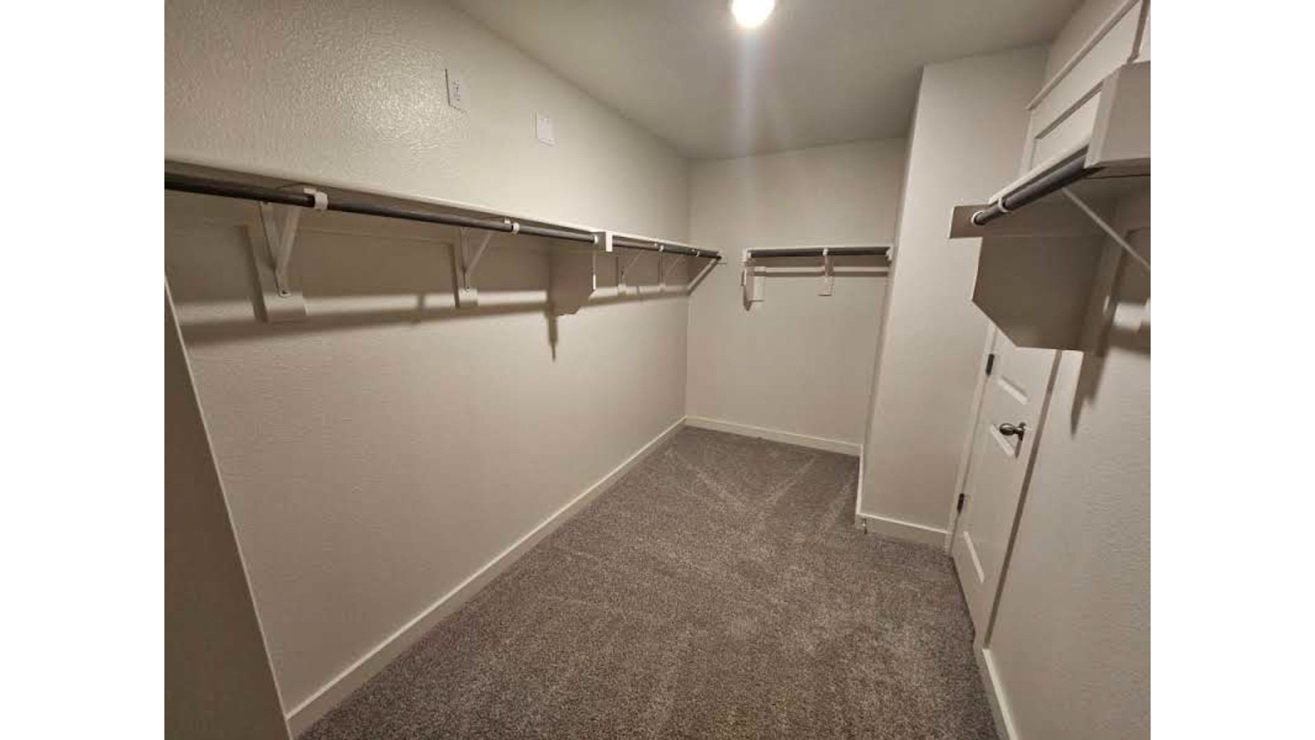 109 John Laurens Drive Venus TX 76084