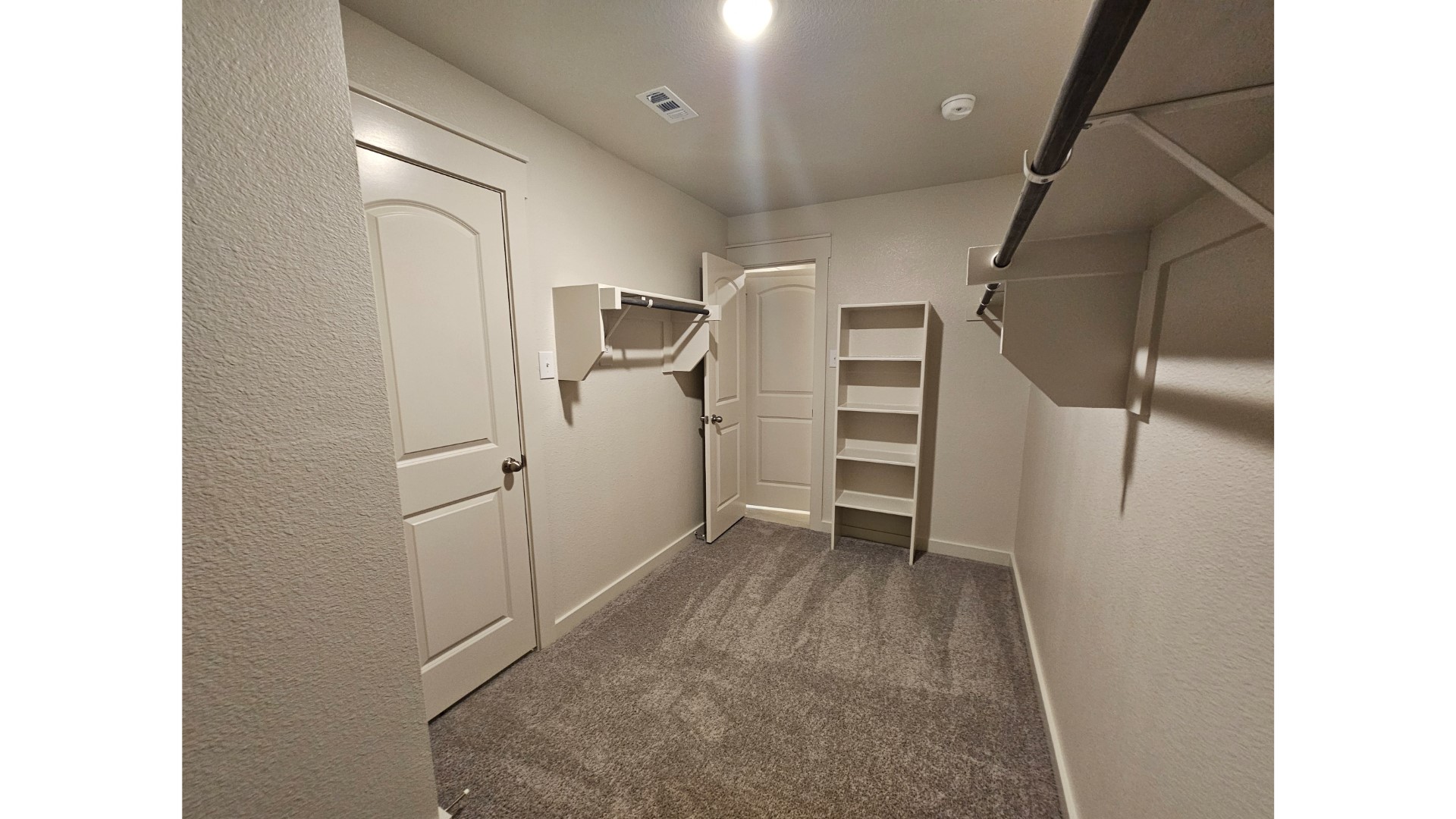 109 John Laurens Drive Venus TX 76084