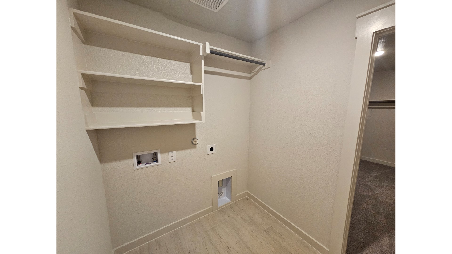 109 John Laurens Drive Venus TX 76084