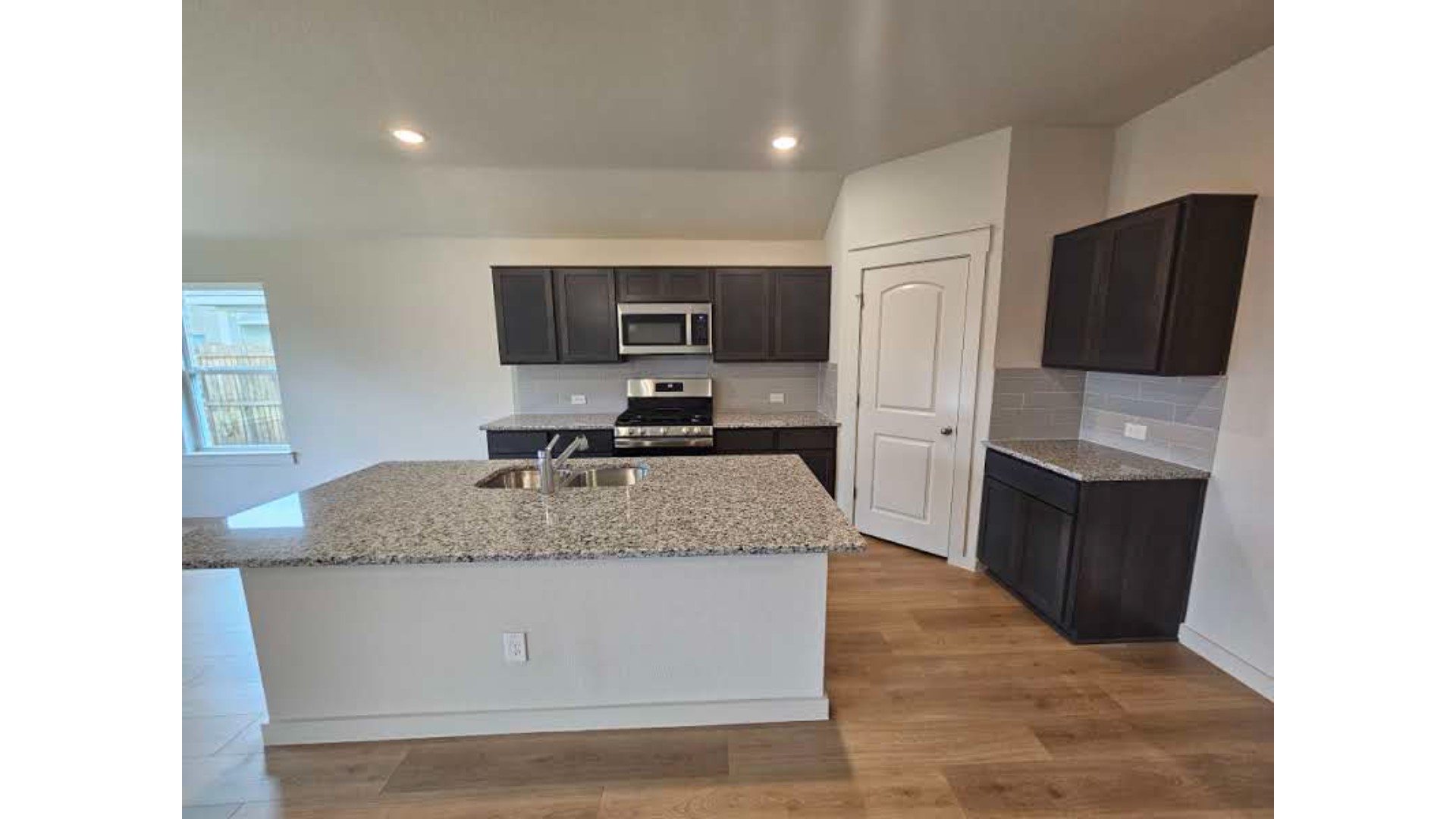 109 John Laurens Drive Venus TX 76084
