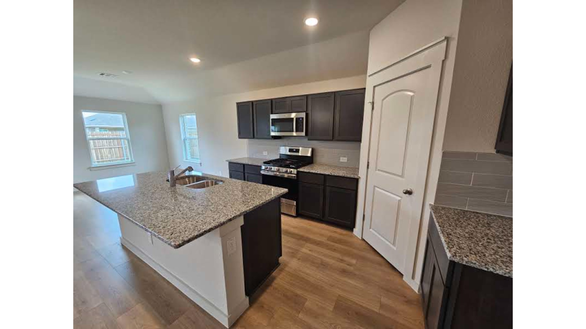 109 John Laurens Drive Venus TX 76084