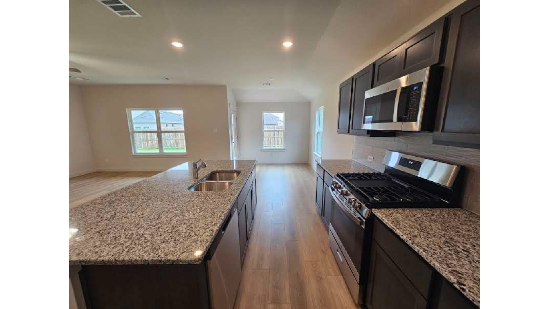 109 John Laurens Drive Venus TX 76084