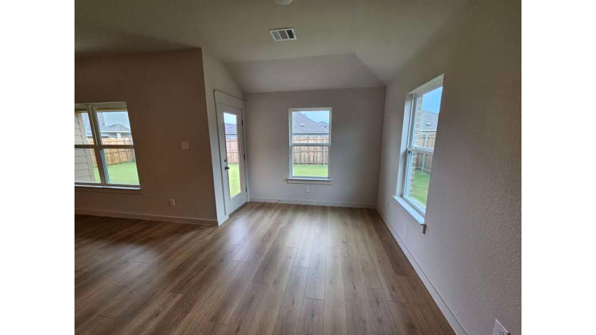 109 John Laurens Drive Venus TX 76084