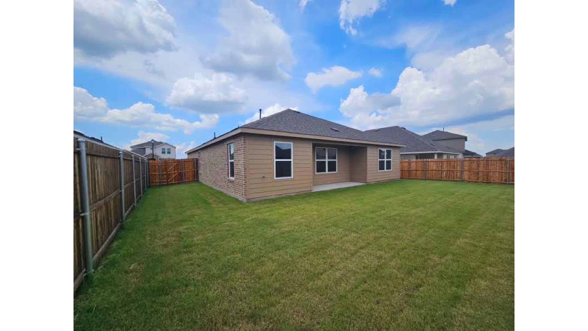 109 John Laurens Drive Venus TX 76084