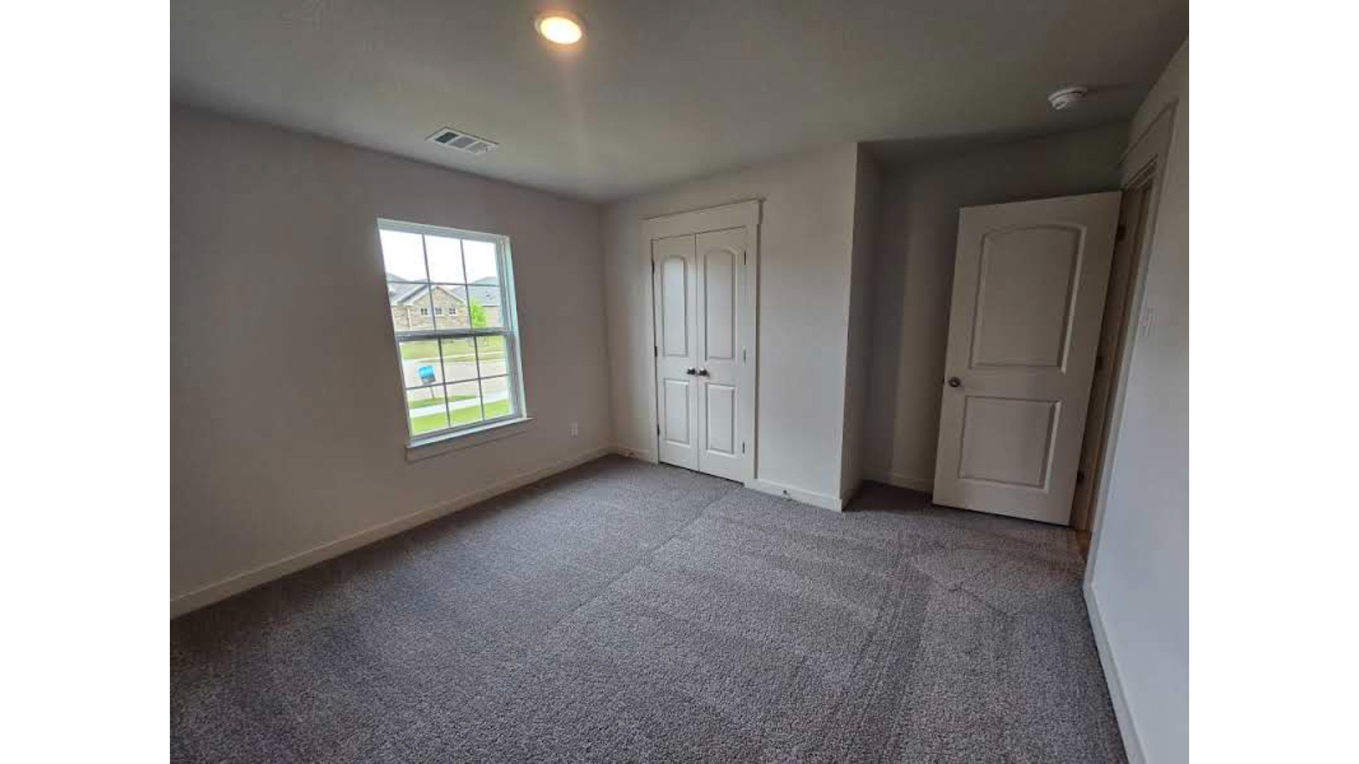 109 John Laurens Drive Venus TX 76084