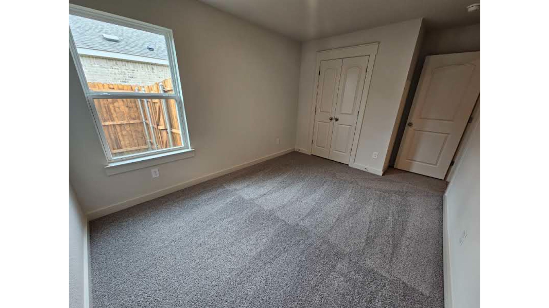 109 John Laurens Drive Venus TX 76084