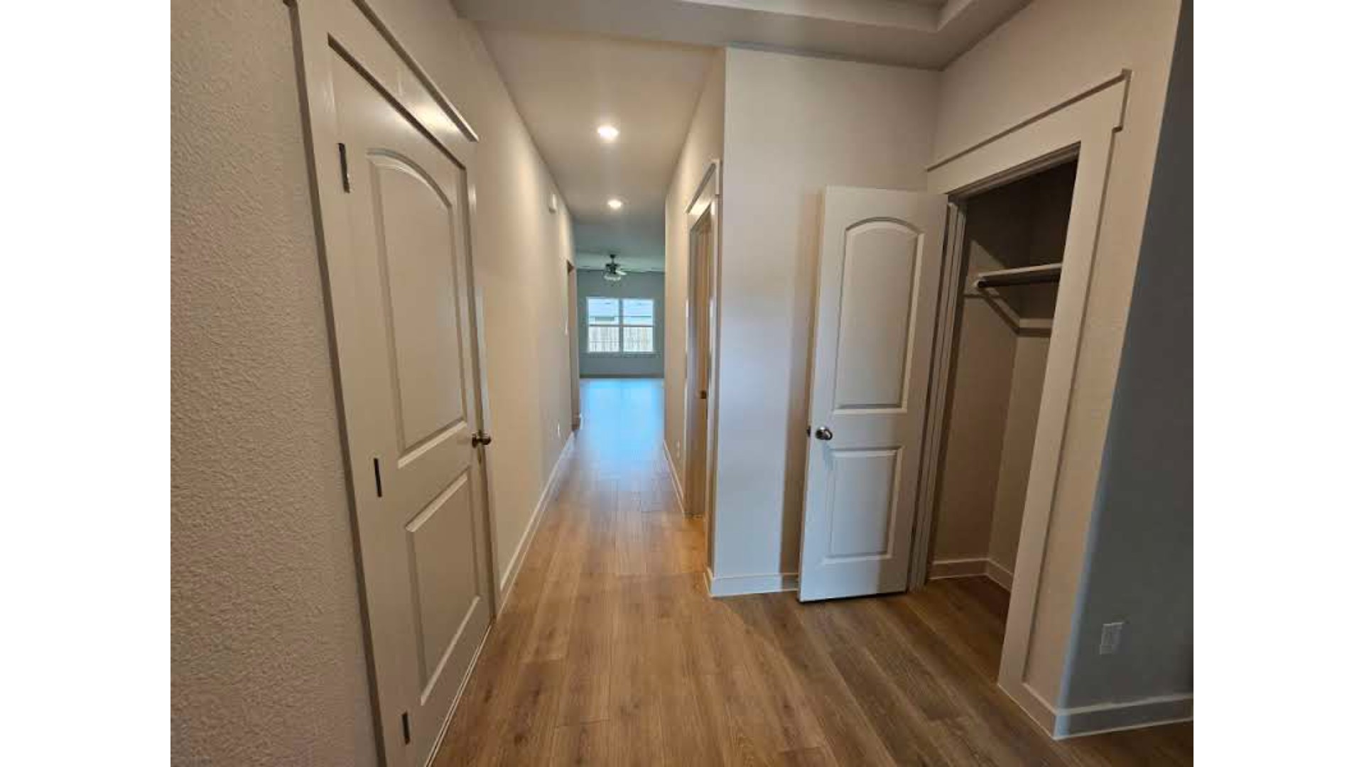 109 John Laurens Drive Venus TX 76084