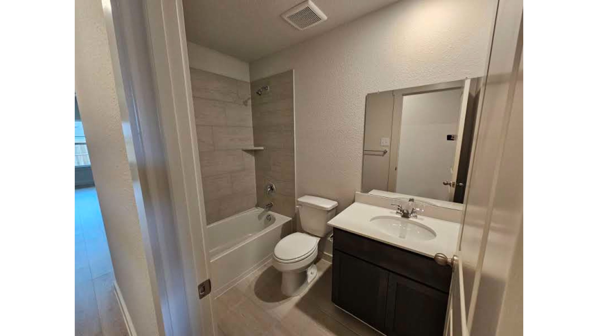 109 John Laurens Drive Venus TX 76084