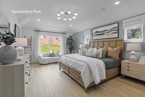 109 John Laurens Drive Venus TX 76084
