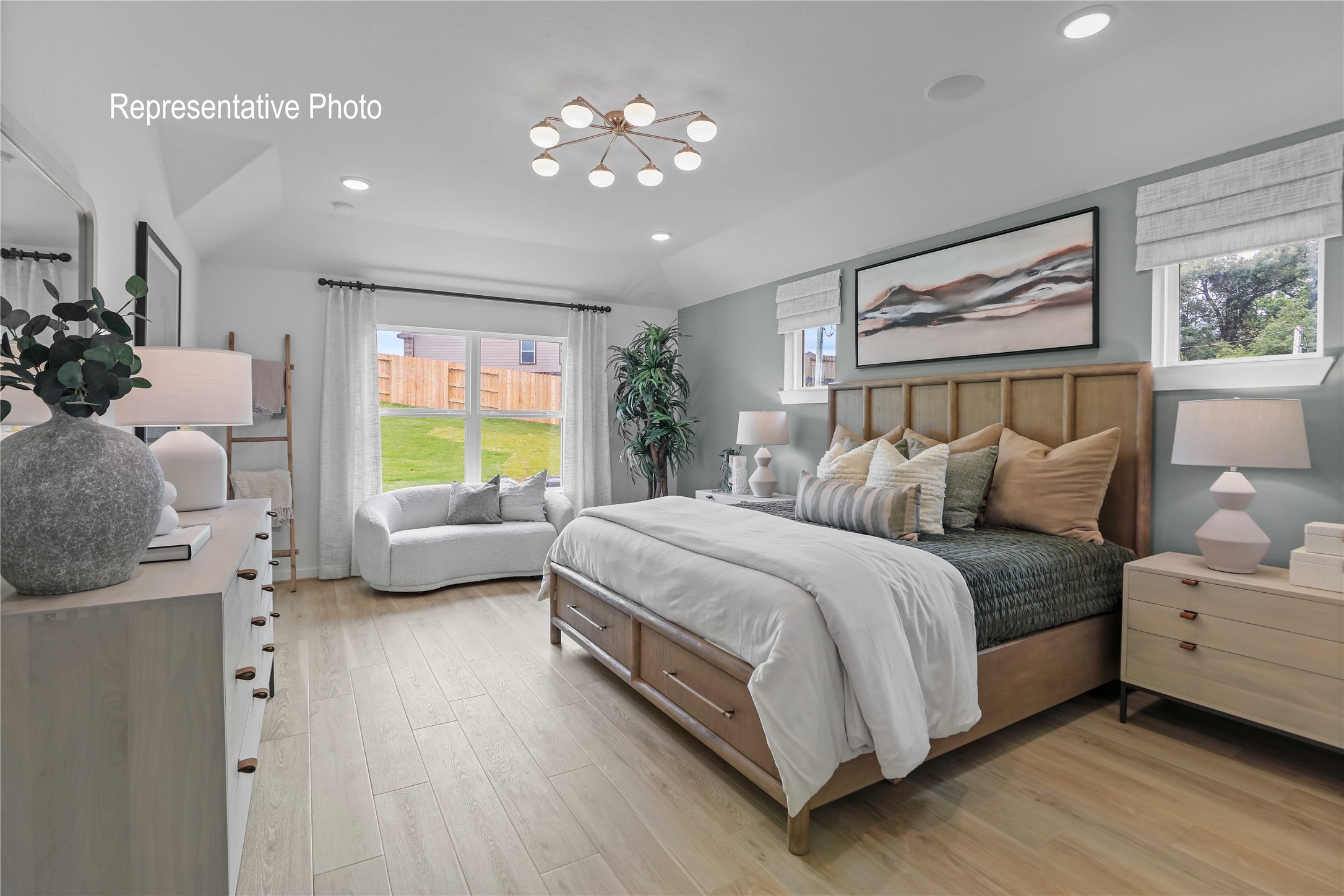 109 John Laurens Drive Venus TX 76084