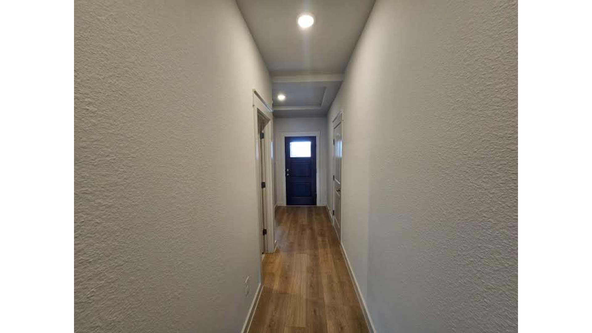 109 John Laurens Drive Venus TX 76084