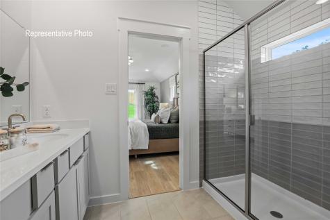 109 John Laurens Drive Venus TX 76084