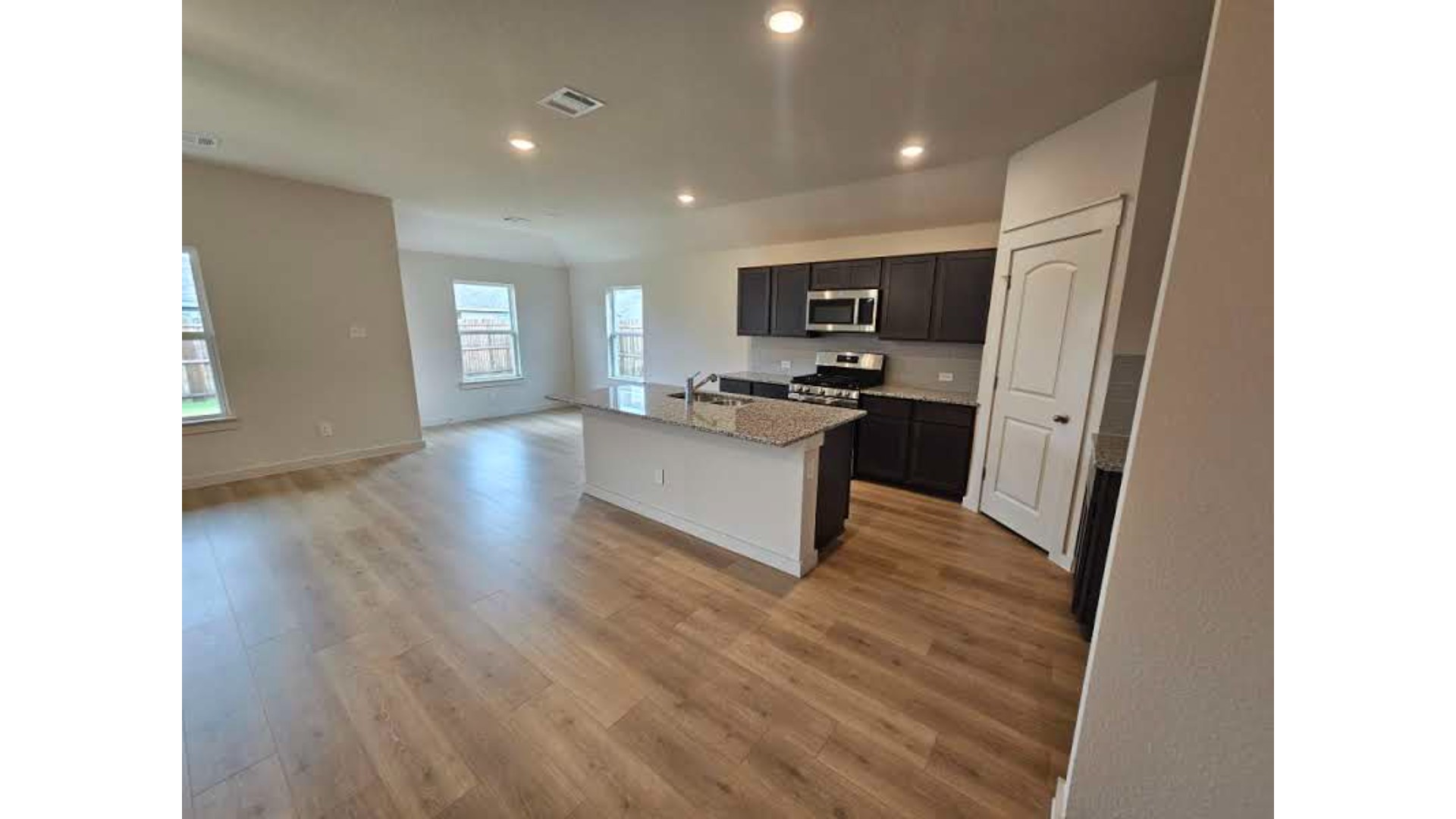 109 John Laurens Drive Venus TX 76084