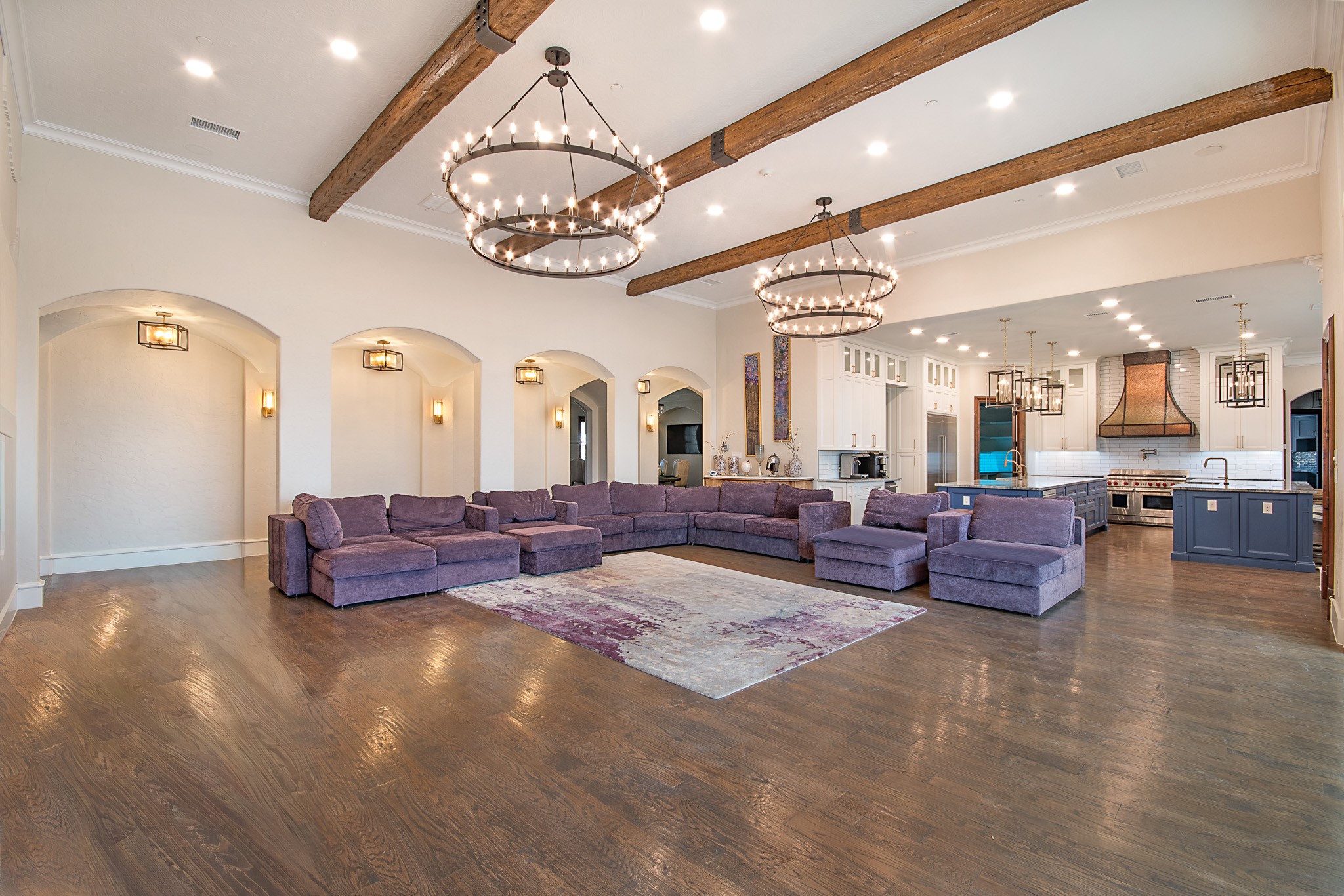 7212 John Mccain Road Colleyville TX 76034