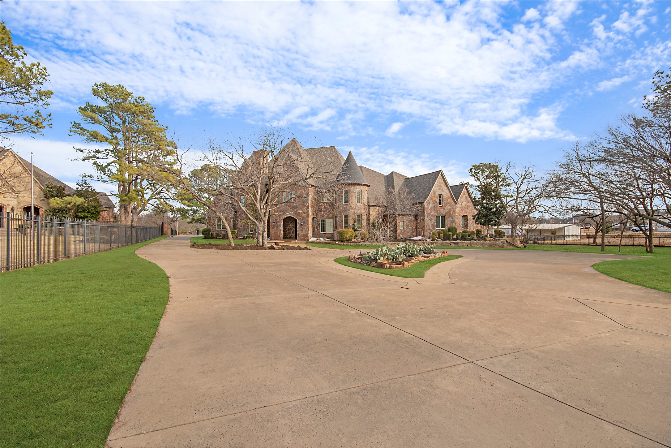 7212 John Mccain Road Colleyville TX 76034