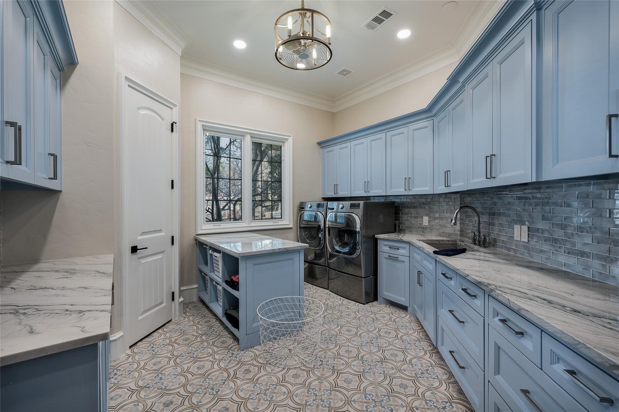 7212 John Mccain Road Colleyville TX 76034