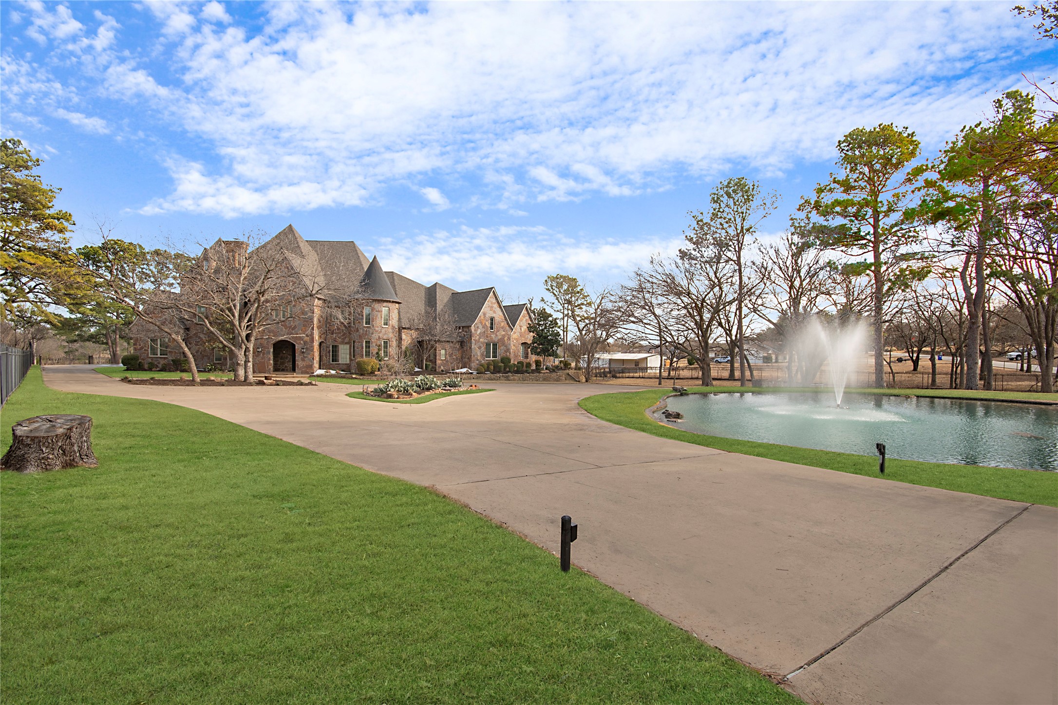 7212 John Mccain Road Colleyville TX 76034