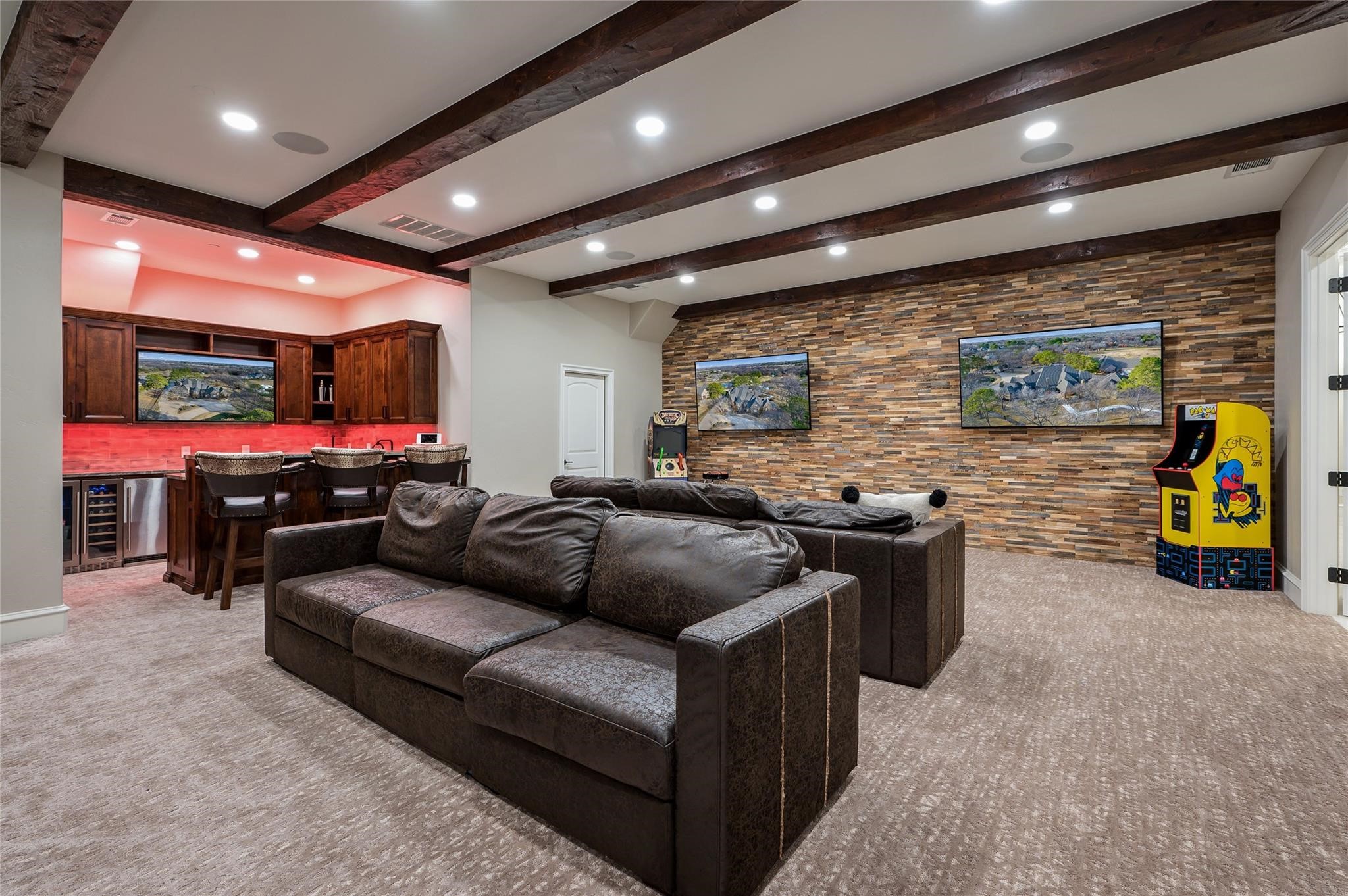 7212 John Mccain Road Colleyville TX 76034