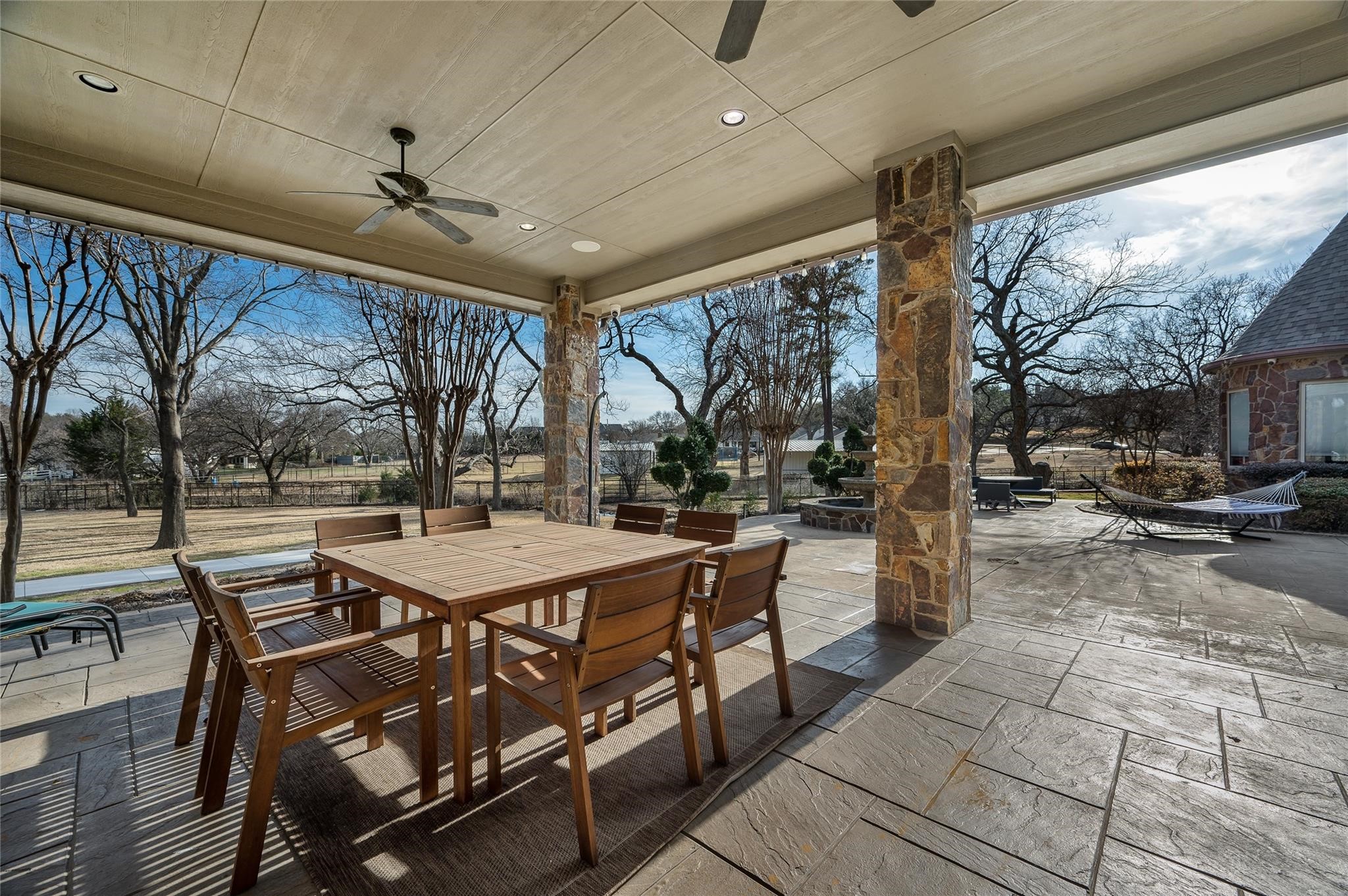 7212 John Mccain Road Colleyville TX 76034