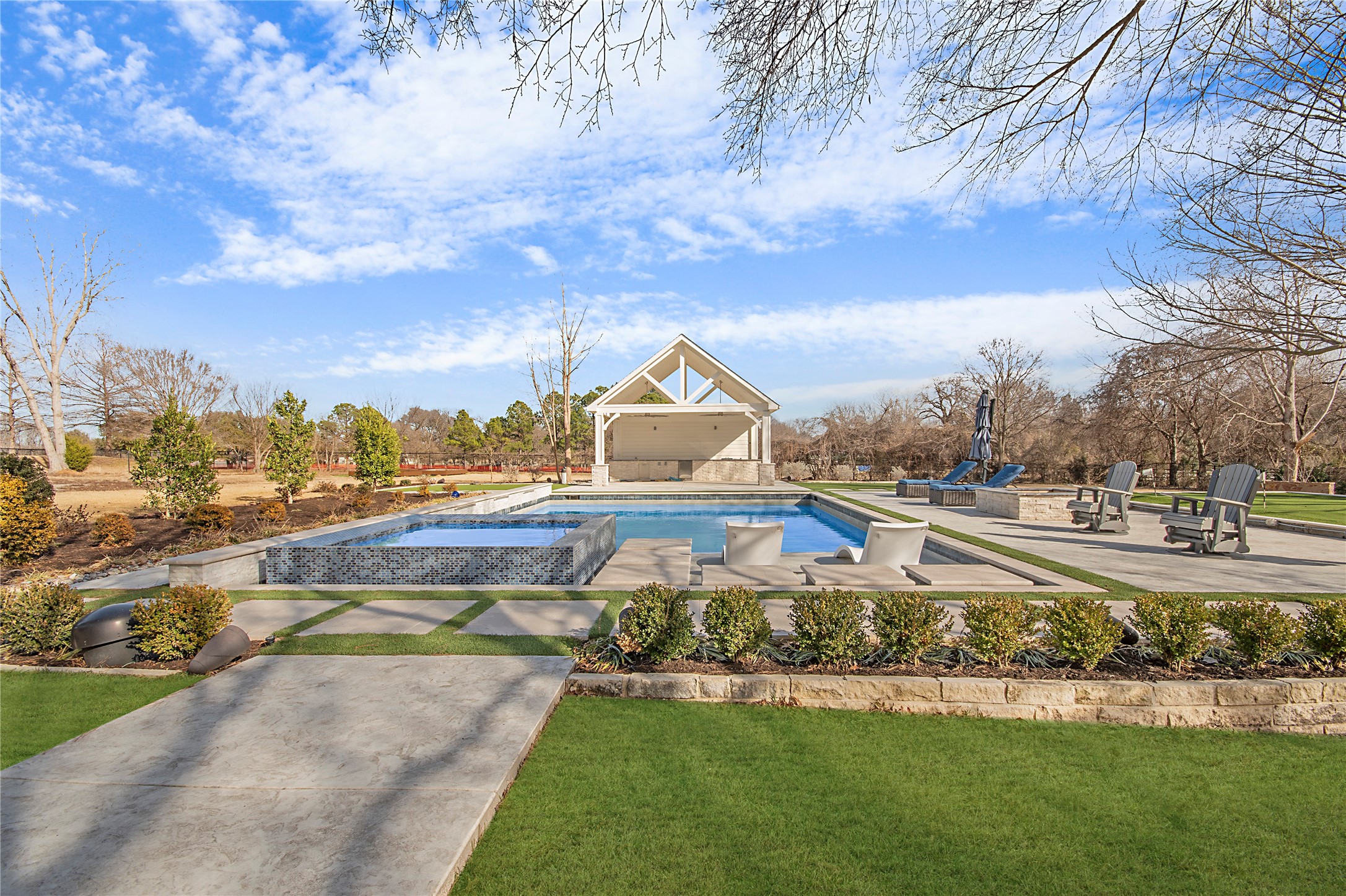 7212 John Mccain Road Colleyville TX 76034