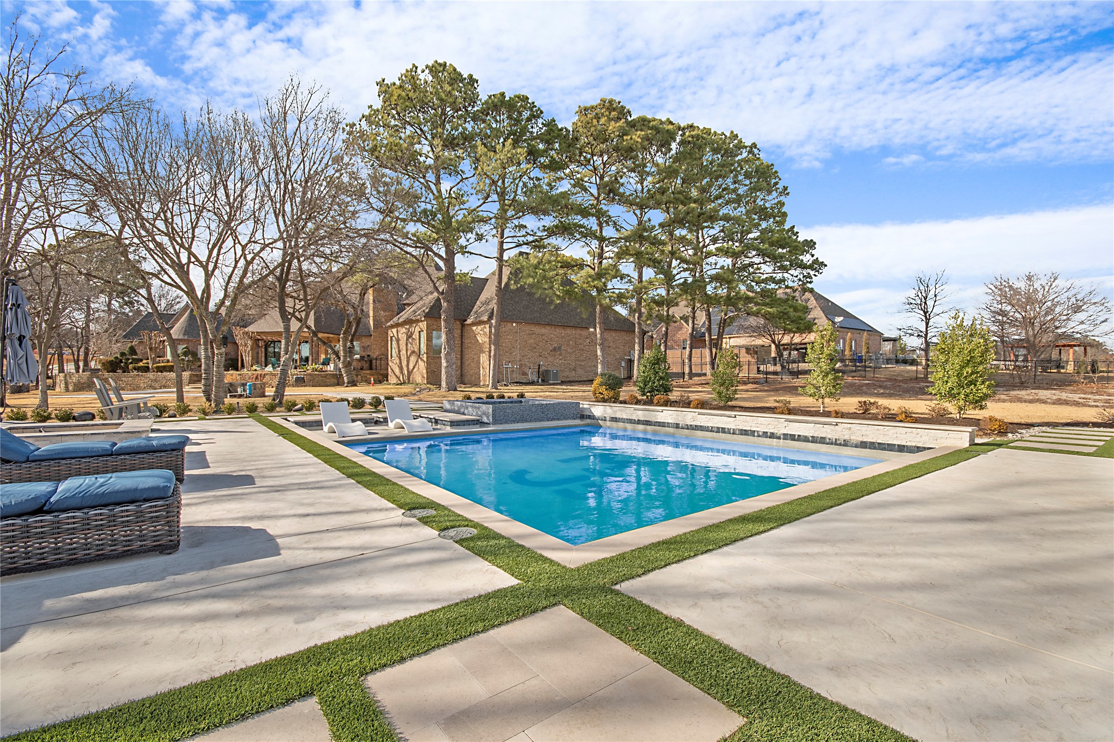 7212 John Mccain Road Colleyville TX 76034