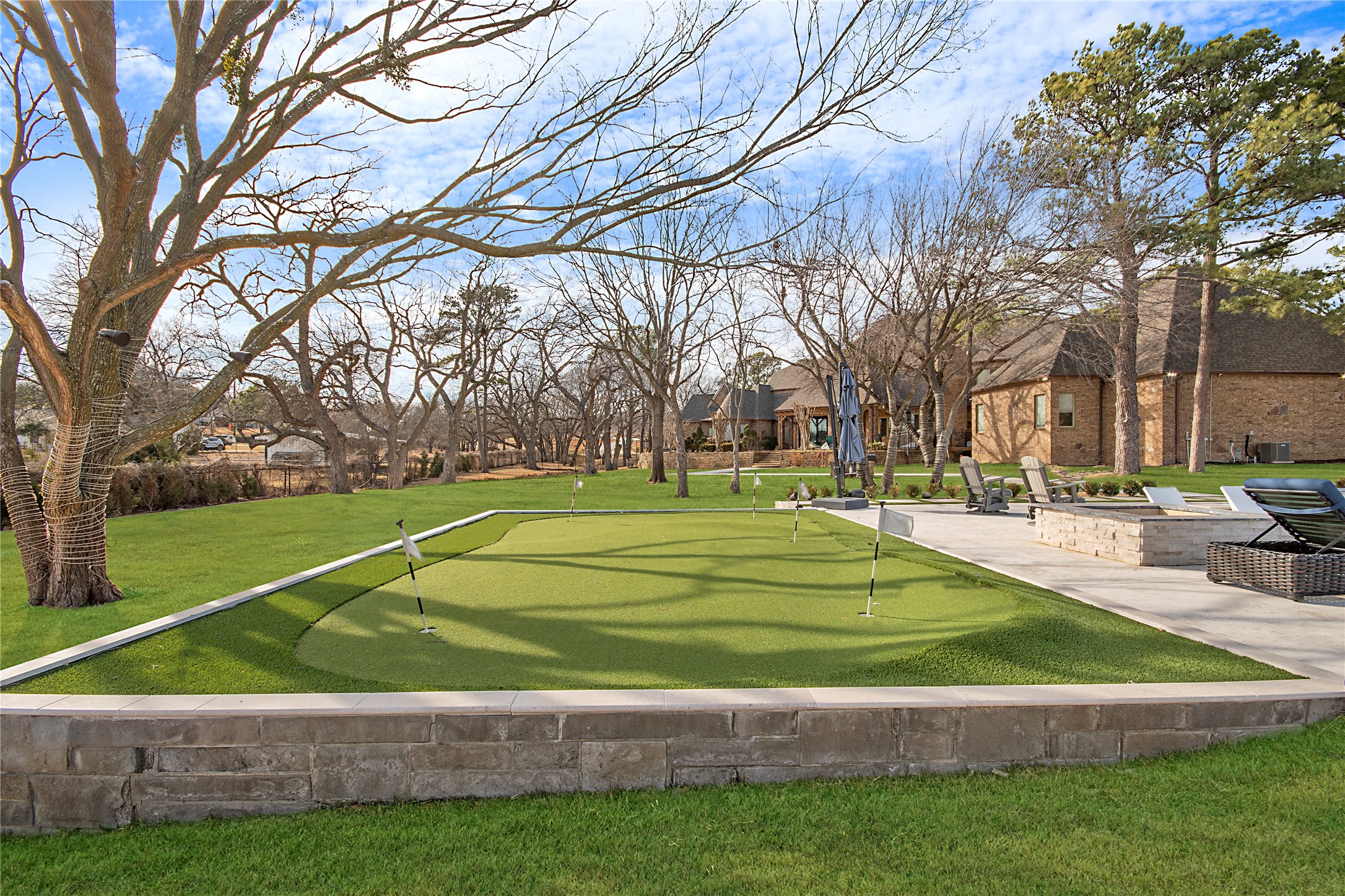 7212 John Mccain Road Colleyville TX 76034