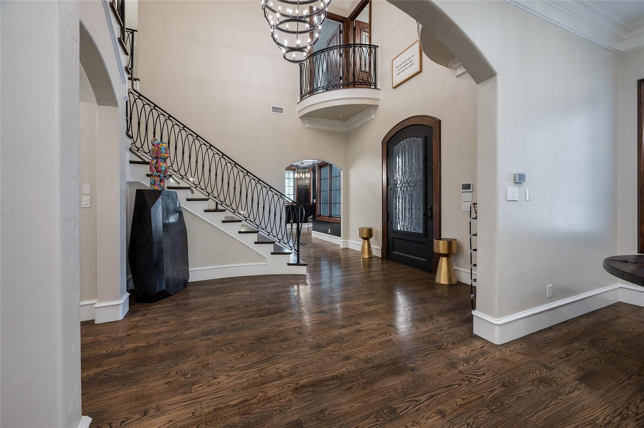 7212 John Mccain Road Colleyville TX 76034