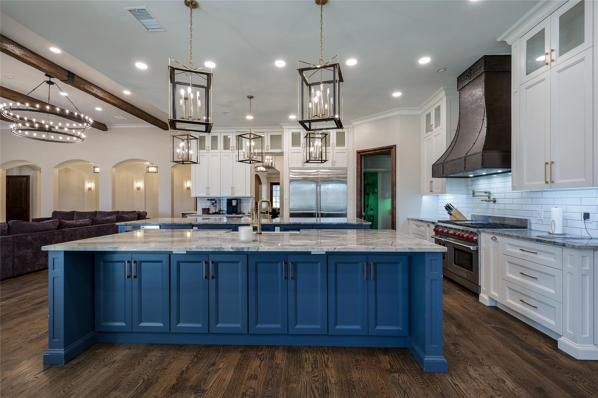 7212 John Mccain Road Colleyville TX 76034