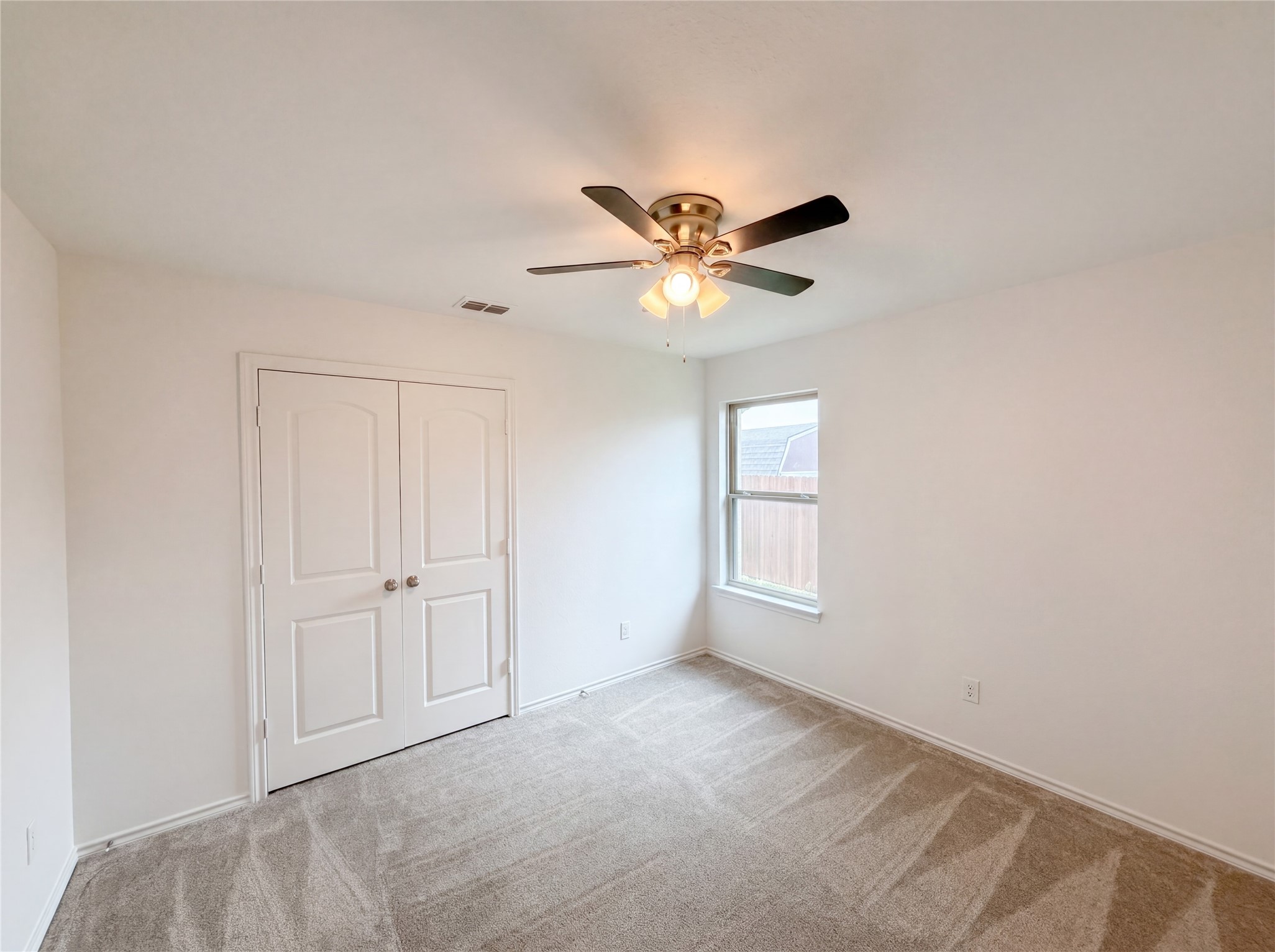 1631 Glade Meadows Drive Burleson TX 76058
