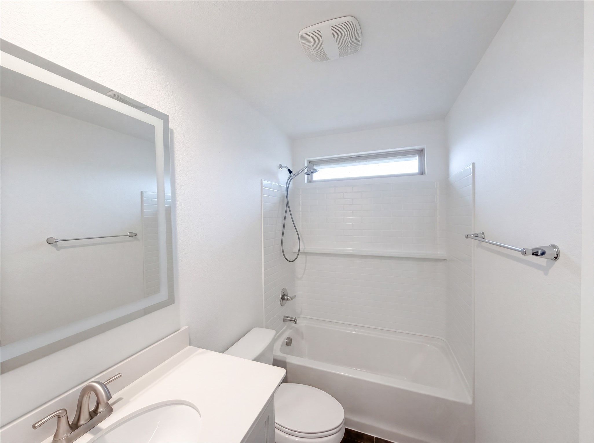 1631 Glade Meadows Drive Burleson TX 76058