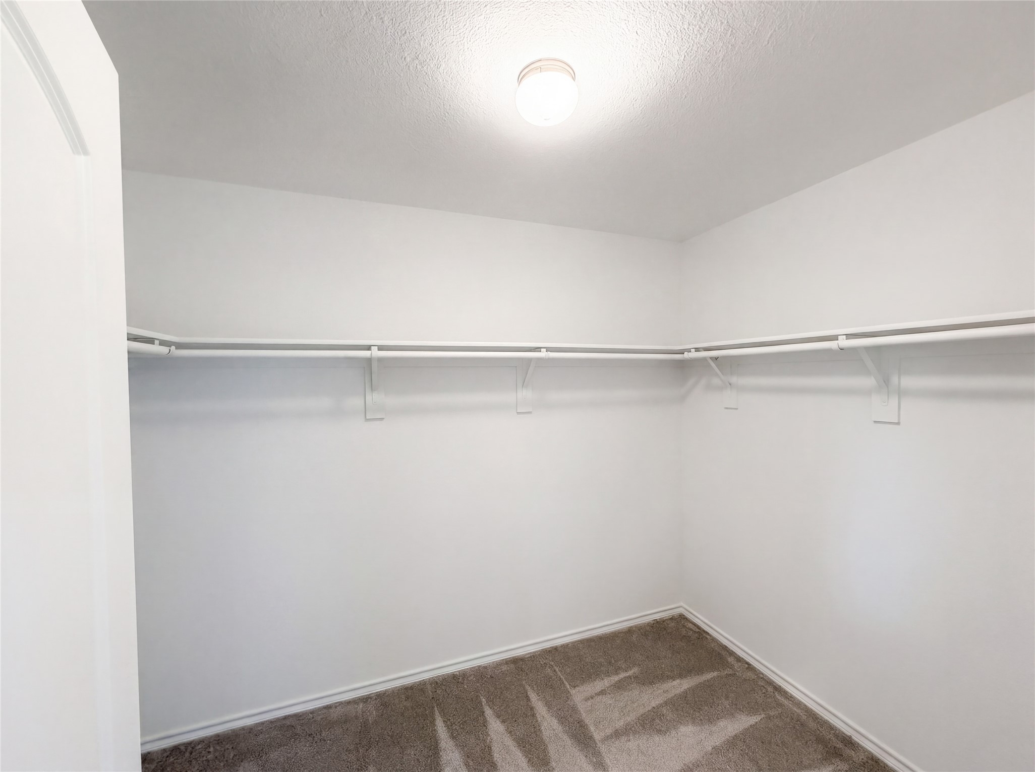 1631 Glade Meadows Drive Burleson TX 76058