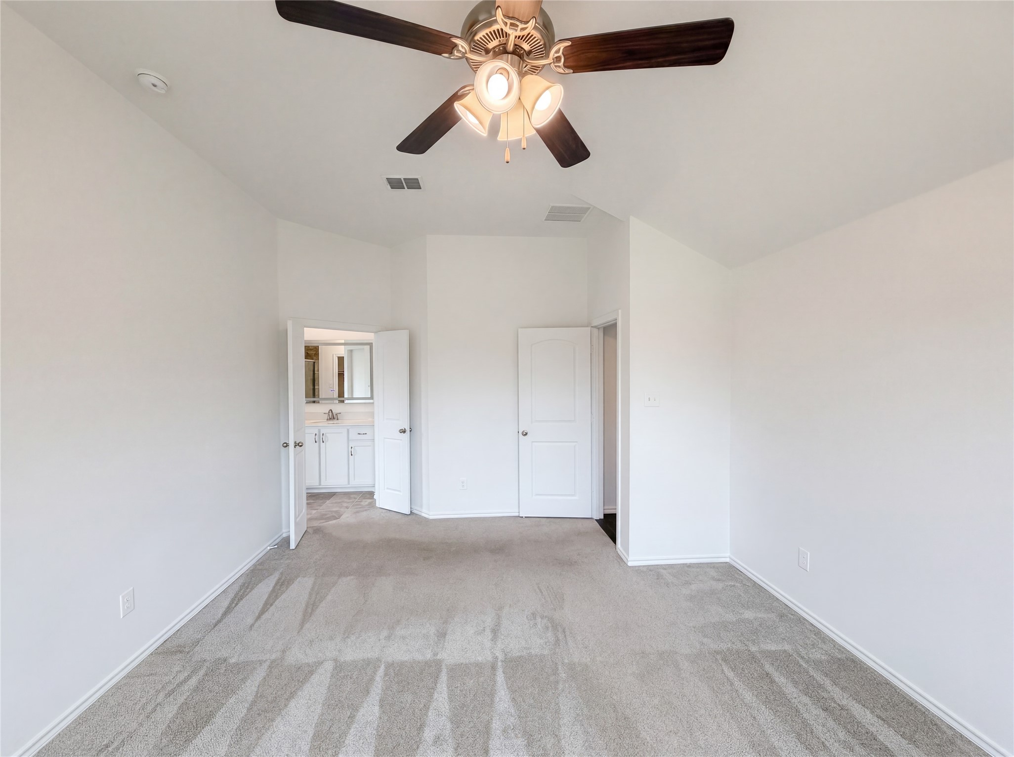 1631 Glade Meadows Drive Burleson TX 76058
