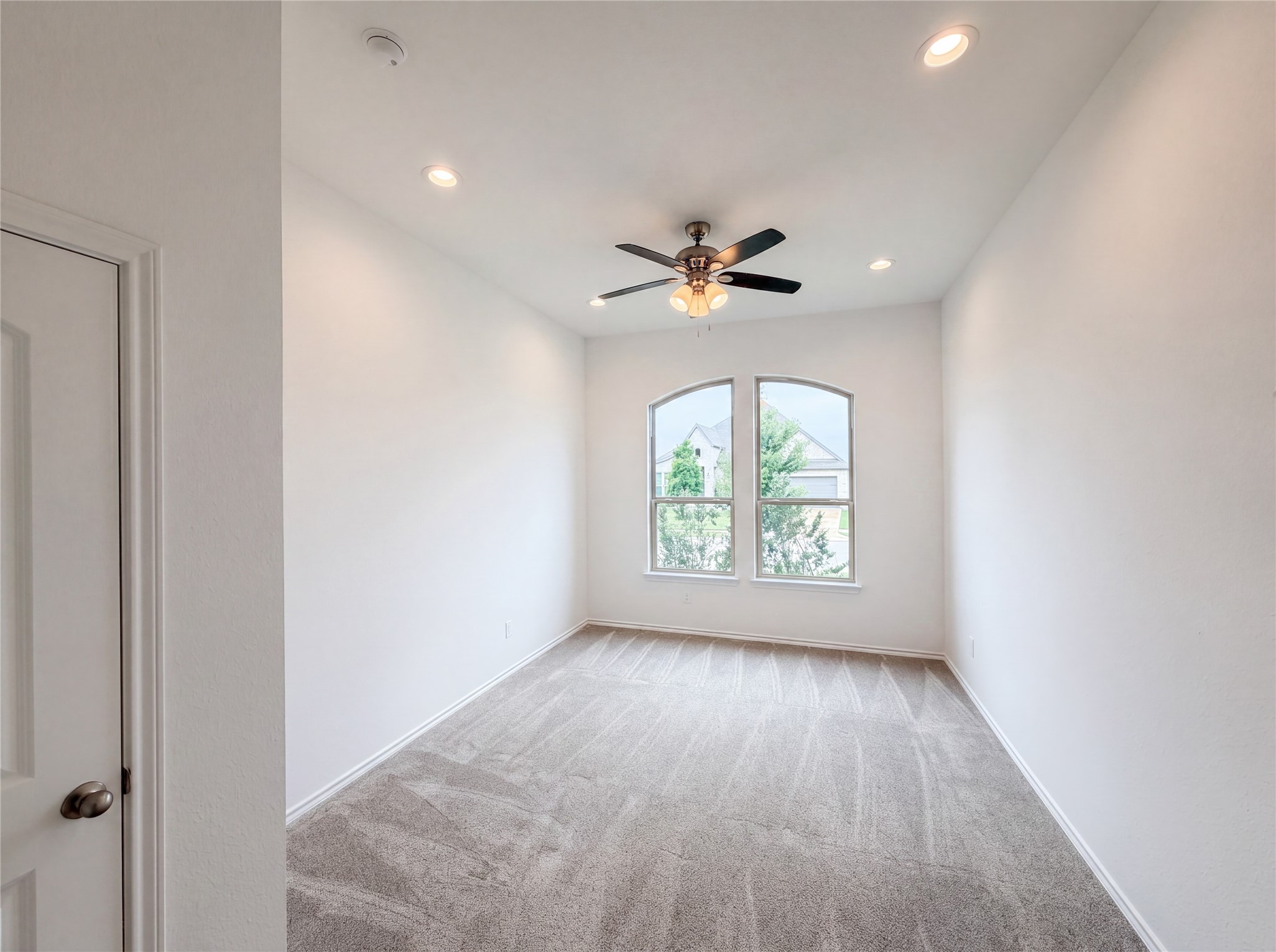 1631 Glade Meadows Drive Burleson TX 76058