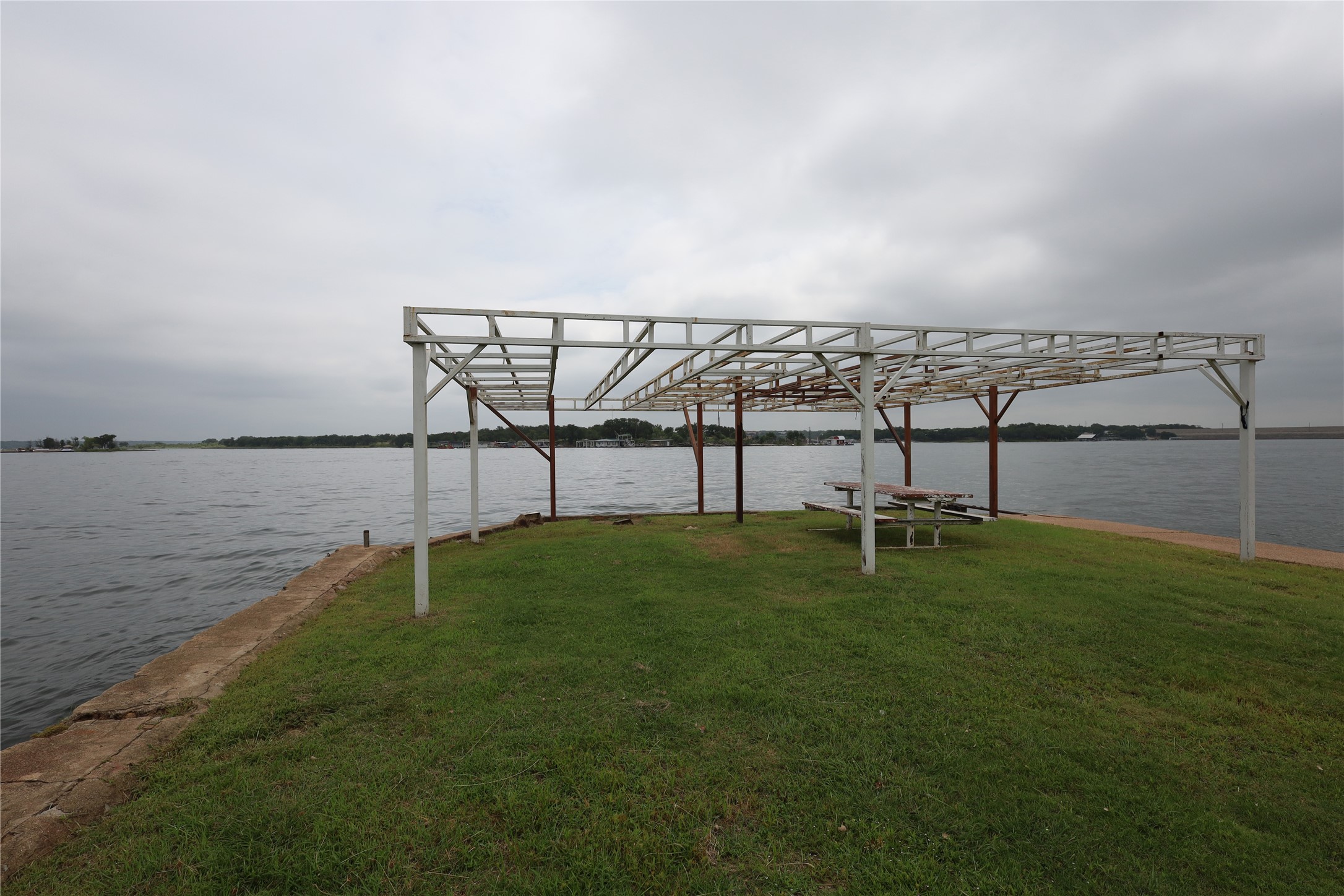 310/250 High Top Street Lake Brownwood TX 76801