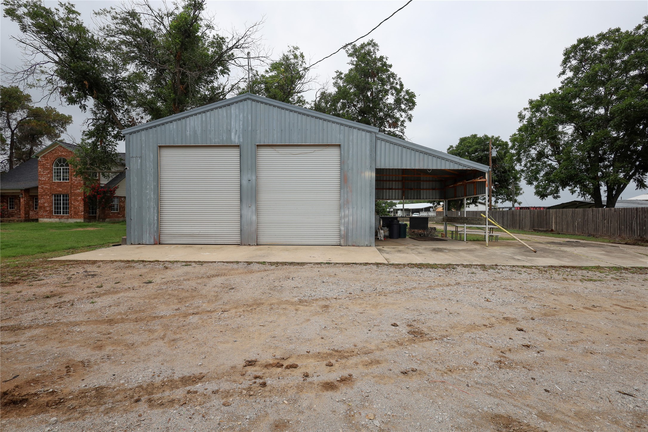 310/250 High Top Street Lake Brownwood TX 76801