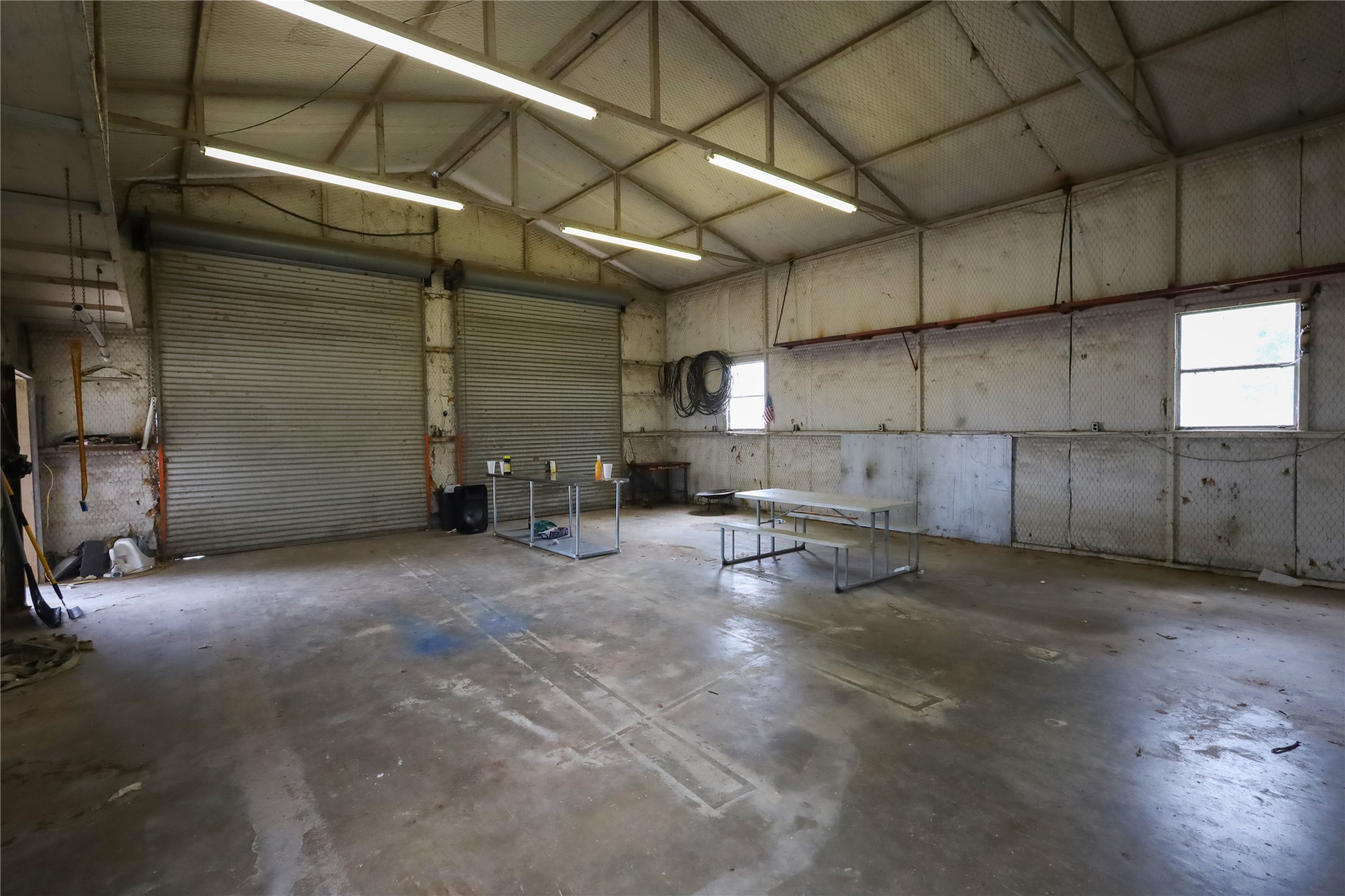 310/250 High Top Street Lake Brownwood TX 76801