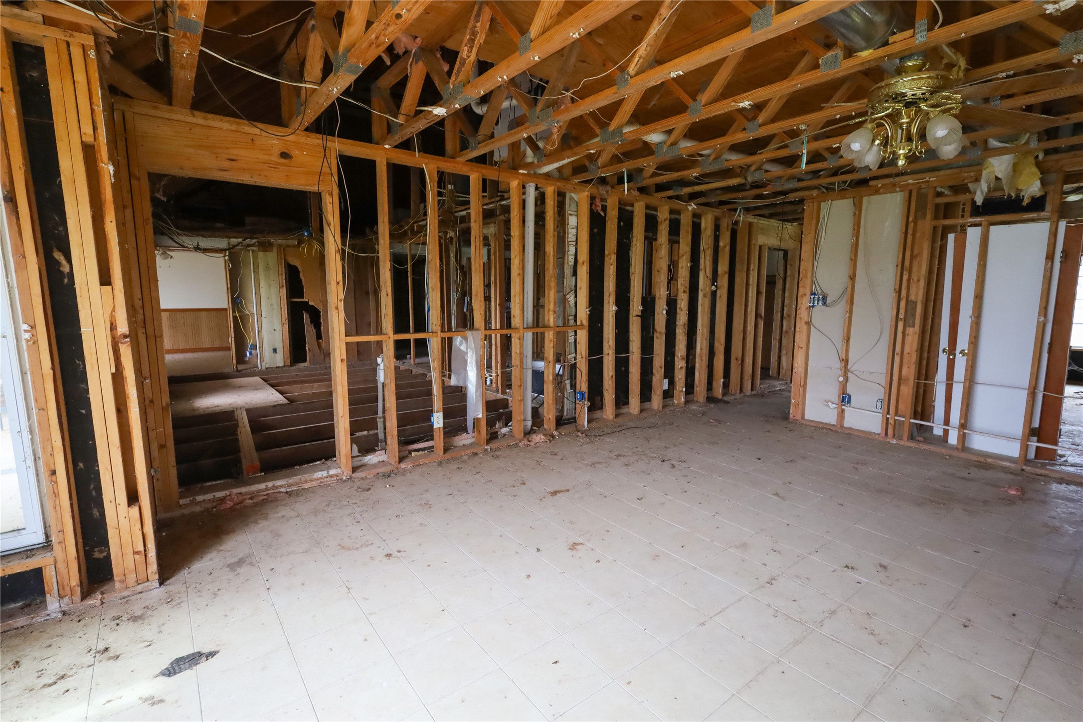 310/250 High Top Street Lake Brownwood TX 76801