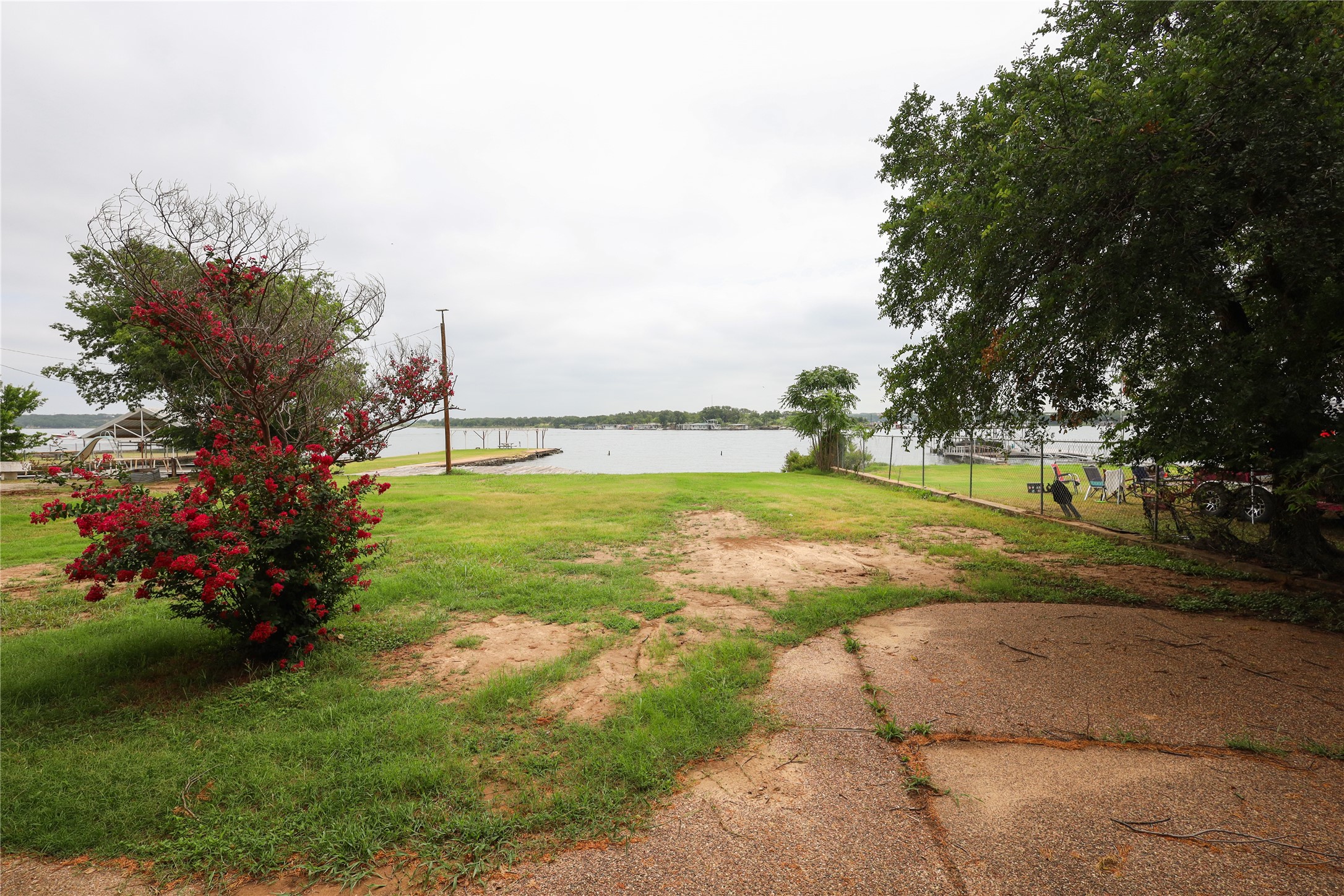 310/250 High Top Street Lake Brownwood TX 76801