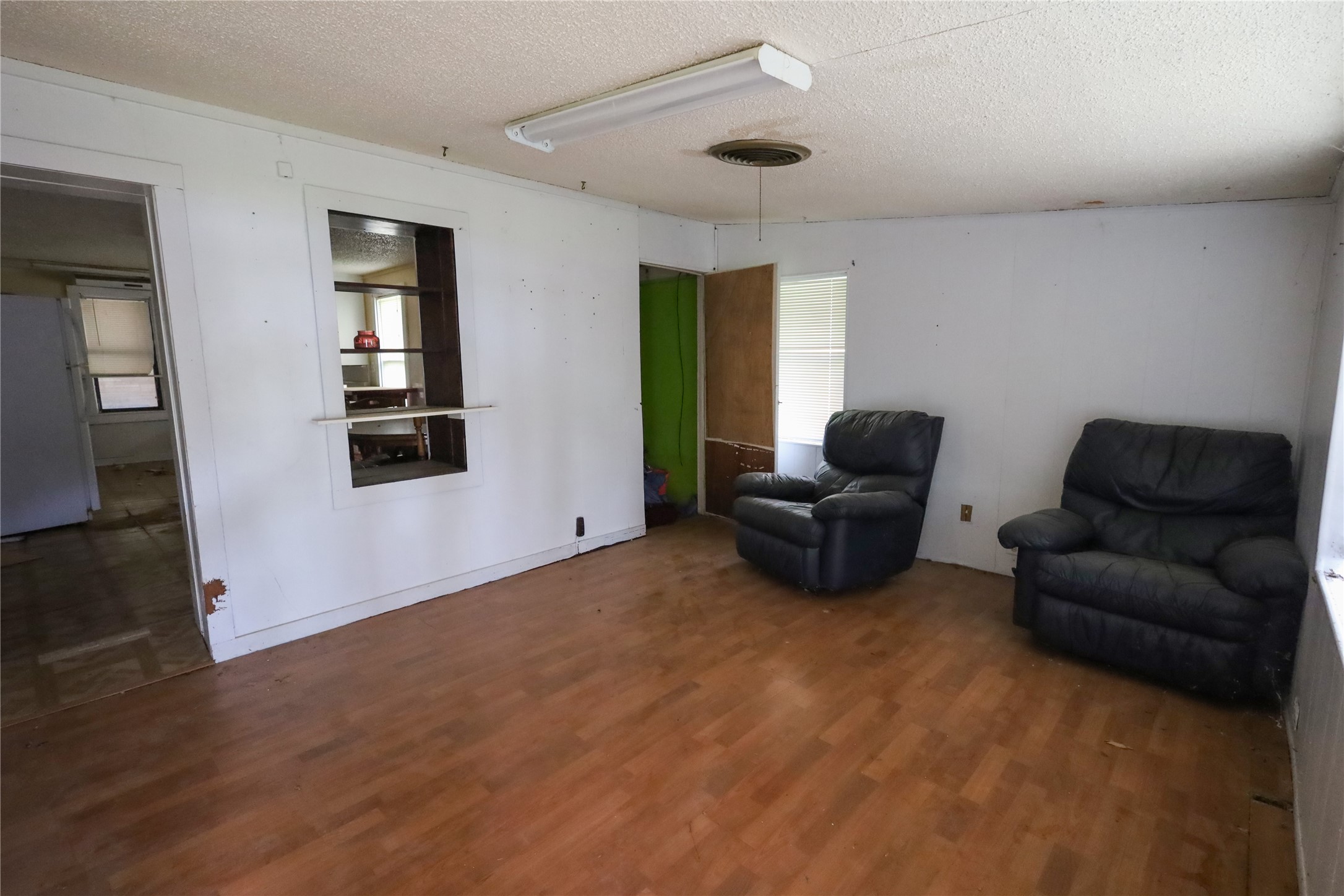 310/250 High Top Street Lake Brownwood TX 76801