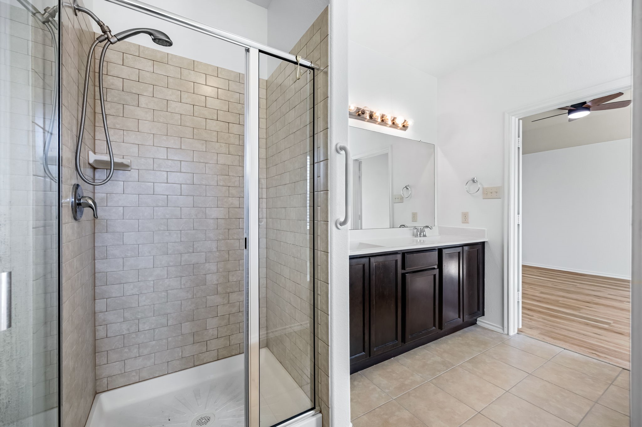 608 W Grove Circle Anna TX 75409