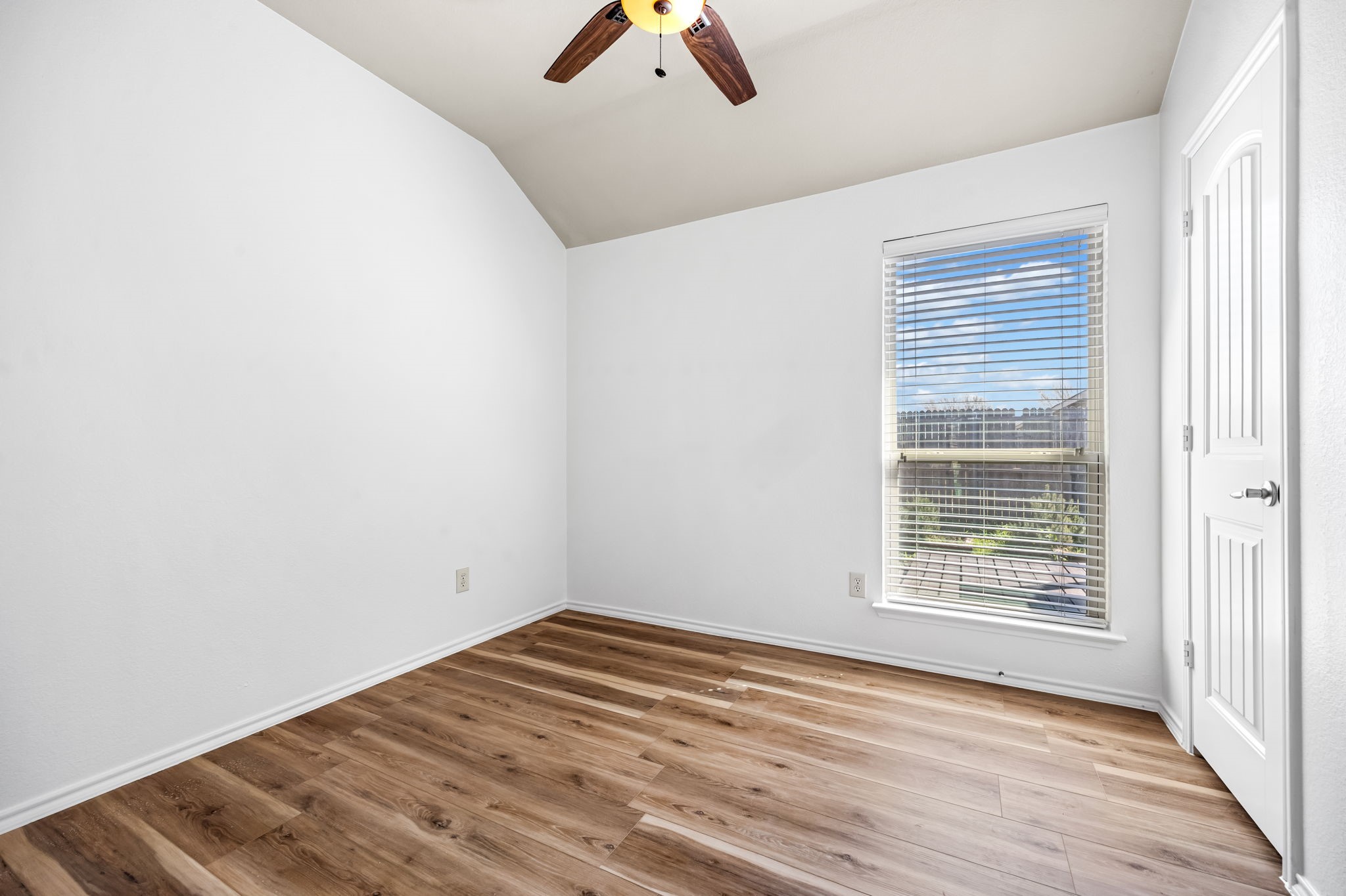 608 W Grove Circle Anna TX 75409