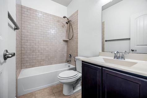 608 W Grove Circle Anna TX 75409
