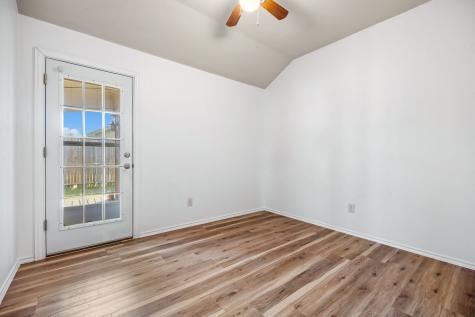 608 W Grove Circle Anna TX 75409